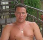 Фотография Мельникова Александра