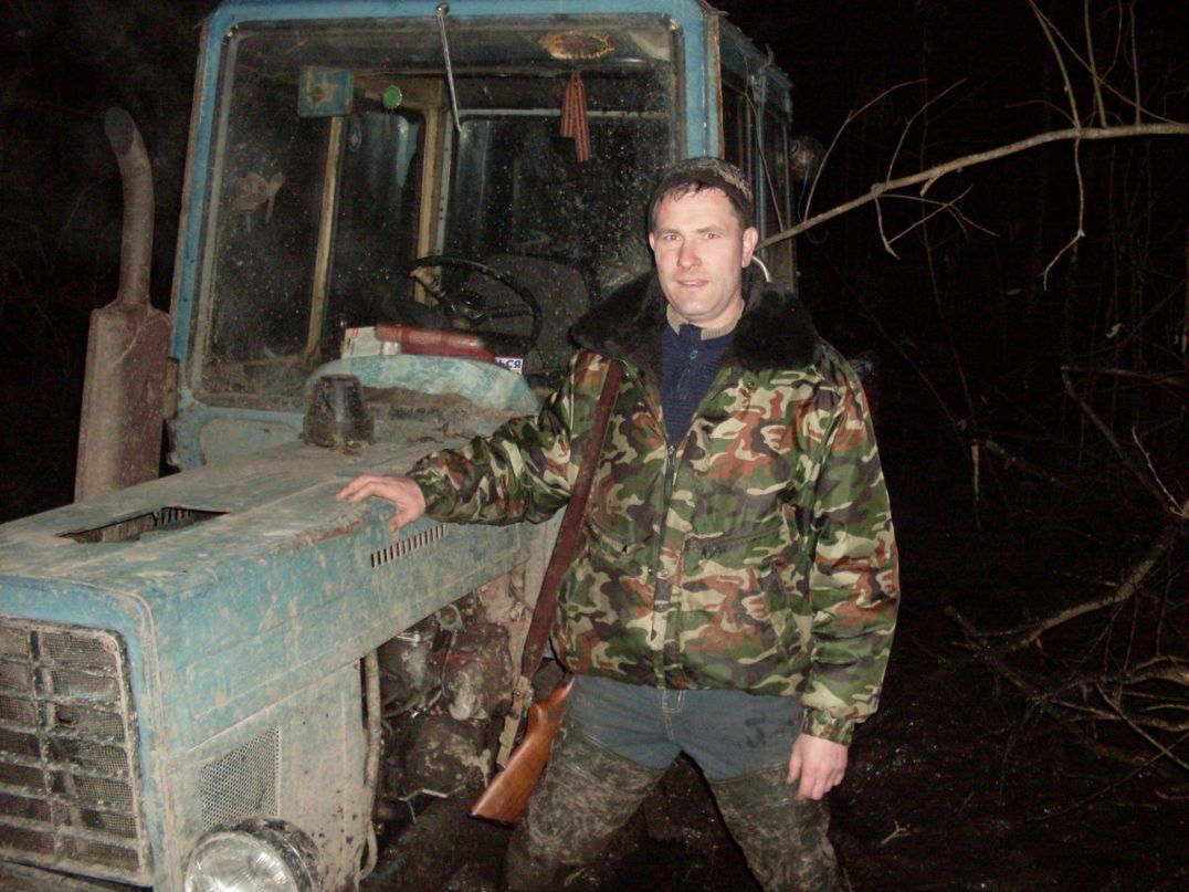 Иван Валев фотография #32