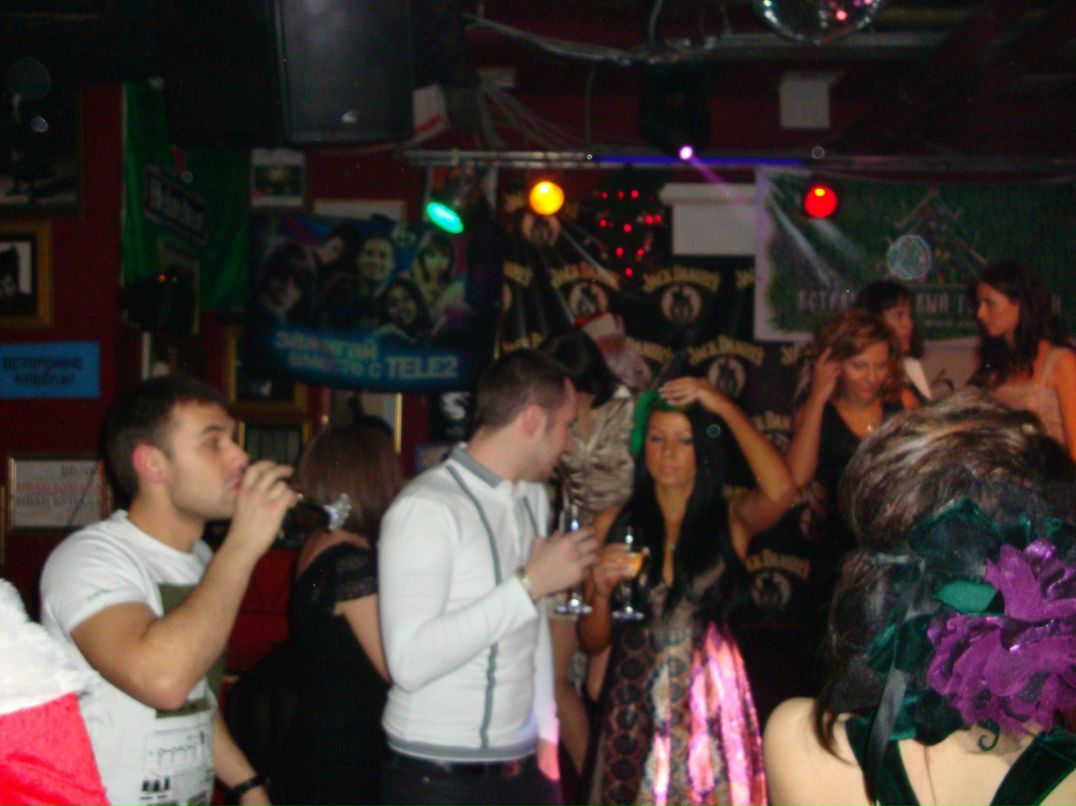 Дмитрий Подуздиков фотография #45