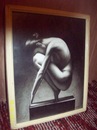 Саракула Художнік фотография #33 (источник - https://vk.com/id153351034)