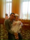 Лєна Мацька фотография #39 (источник - https://vk.com/id141487181)