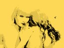 Маргарита Матвіюк фотография #47 (источник - https://vk.com/id151667215)