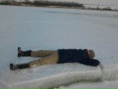 Станіслав Петруня фотография #29 (источник - https://vk.com/id25845204)