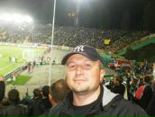 Роман Фізер фотография #42 (источник - https://vk.com/id72561940)