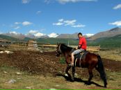 Миша Мишин фотография #48 (источник - https://vk.com/id7496491)