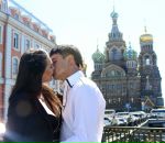 Фотография Викторовны Натальи