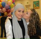 Фотография Макшанчиковой Алены