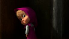 Фотография Страшков Сергей