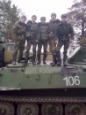 Сергей Иваненко фотография #31 (источник - https://vk.com/id147660474)
