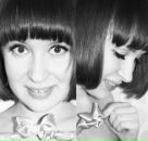 Фотография Ахмаевой Лилии