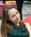 Фотография Сафиуллиной Айгуль