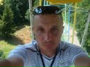 Анатолій Фурман фотография #28 (источник - https://vk.com/id134523154)