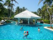 Leonid Sheb фотография #17 (источник - https://vk.com/id52717986)