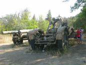 Юрій Боб'як фотография #6 (источник - https://vk.com/id98623996)