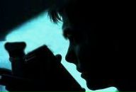 Андрій Яблонський фотография #3 (источник - https://vk.com/id98950861)