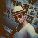 Фотография Габдурахманова Ильи