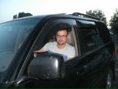 Фотография Иванова Витали