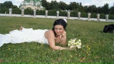 Фотография Макаров Михаил