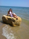 ツ ツ фотография #5 (источник - https://vk.com/id134811254)