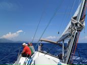 Сергей Усачев фотография #9 (источник - https://vk.com/id2496580)