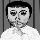 Фотография Soloninkin Leonid