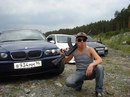 Сєрий Павлюк фотография #44 (источник - https://vk.com/id115923134)