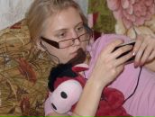 Фотография Дороховой Екатерины