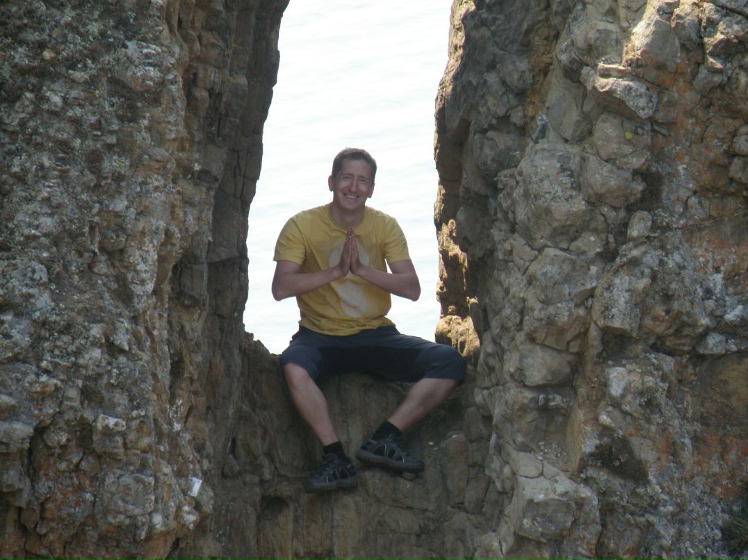 Дмитрий Алексеев фотография #24