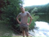 Станіслав Скитецький фотография #28 (источник - https://vk.com/id75849513)