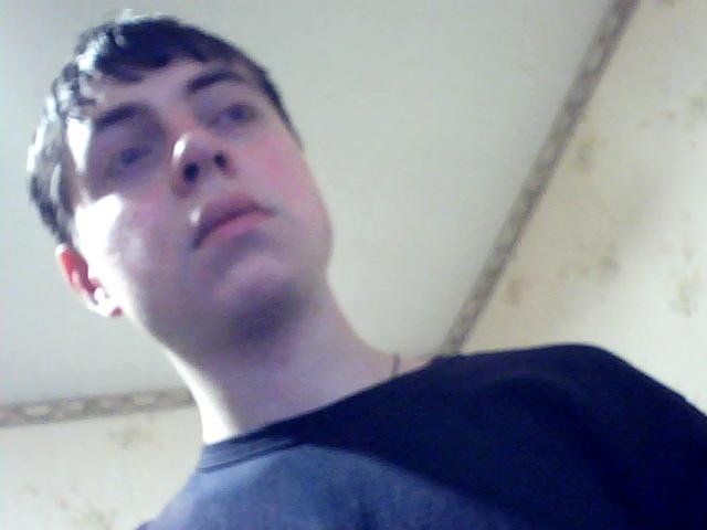 Игорь Островский фотография #27