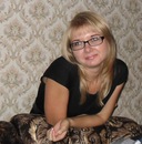 Фотография Акуловой Екатерины