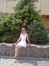 Діанка Станкович фотография #2 (источник - https://vk.com/id136568665)