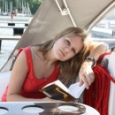 Фотография Ведерниковой Натальи