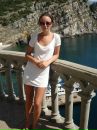 Фотография Бобарико Елены