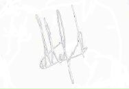 Рубен Маркосов фотография #3 (источник - https://vk.com/id731588)