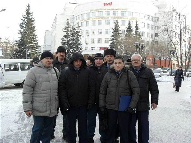 Роман Ниткин фотография #23