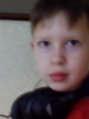 №13, Костя Кузьмин, 28 лет, Бердск №13, Костя Кузьмин, 28 лет, Бердск