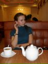 Фотография Быковой Виктории