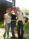 Іван Нечипорук фотография #8 (источник - https://vk.com/id15789332)