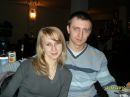 Андрій Мартинюк фотография #29 (источник - https://vk.com/id92713676)