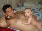 Апетрі Ігор фотография #29 (источник - https://vk.com/id13853351)