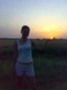 Фотография Тер-Гукасовой Нади