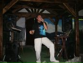 Фотография Тамарчак Ираида