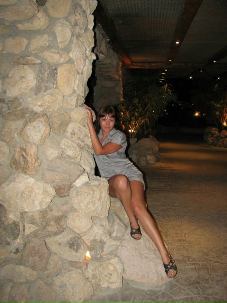 №11, Антонина Шаверина №11, Антонина Шаверина