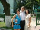 Ірина Кузьмович фотография #41 (источник - https://vk.com/id67252688)