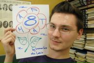 Фотография Занина Алексея