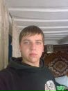 Ваня Матвійчук фотография #36 (источник - https://vk.com/id131791210)