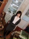 Фотография Инюшиной Елены