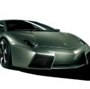 Ігорь Костак фотография #29 (источник - https://vk.com/id196667316)