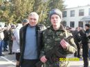 B@|-|9| Jiucui фотография #34 (источник - https://vk.com/id143046523)